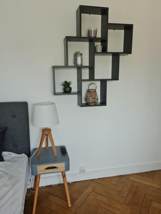 Photo of Others in Tourcoing