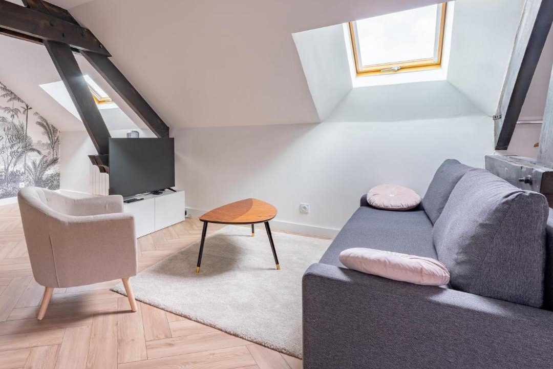 Photo of Others in Arras