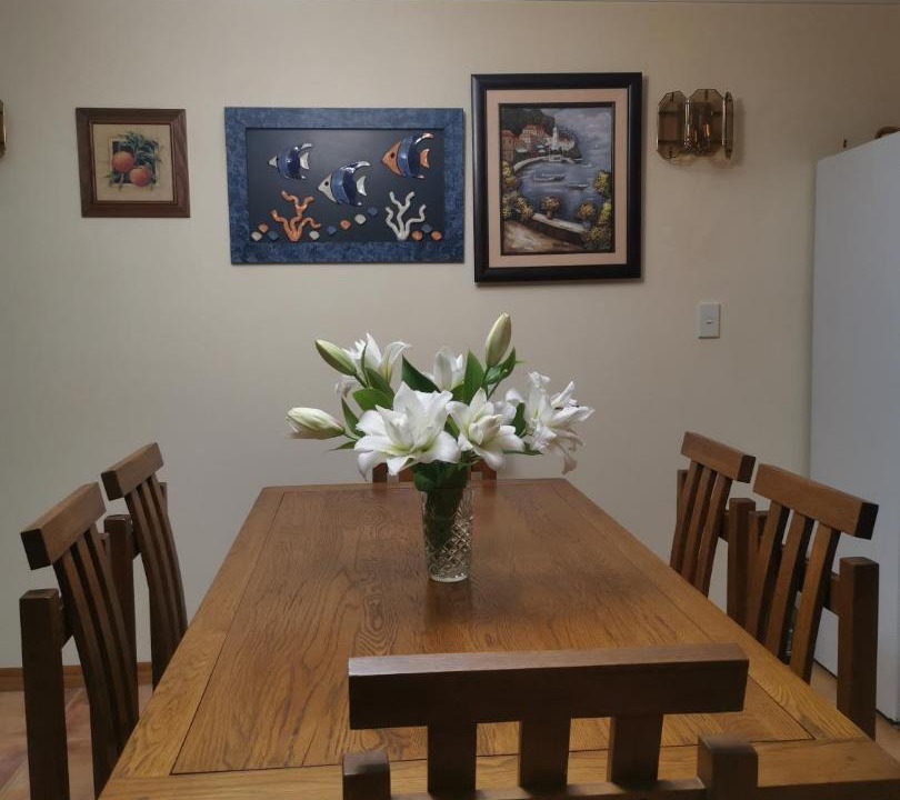 Photo of Others in Maungatapere