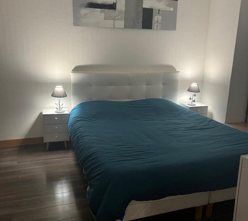 Photo of Others in Epinal