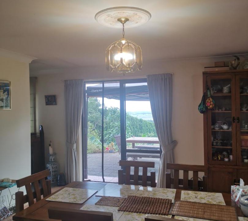 Photo of Others in Maungatapere