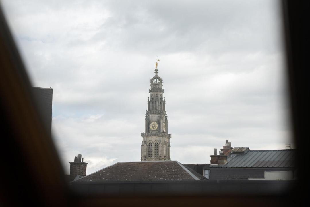 Photo of Others in Arras