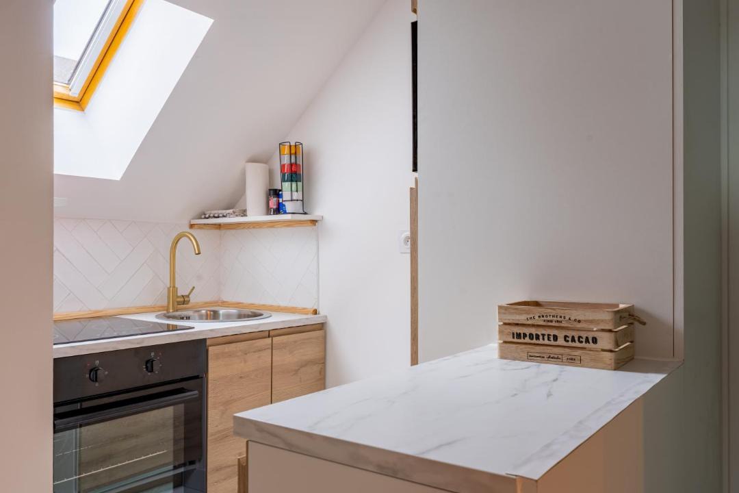 Photo of Others in Arras