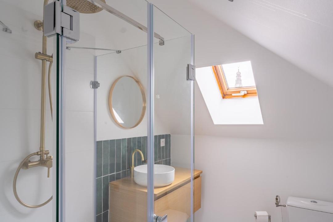 Photo of Others in Arras