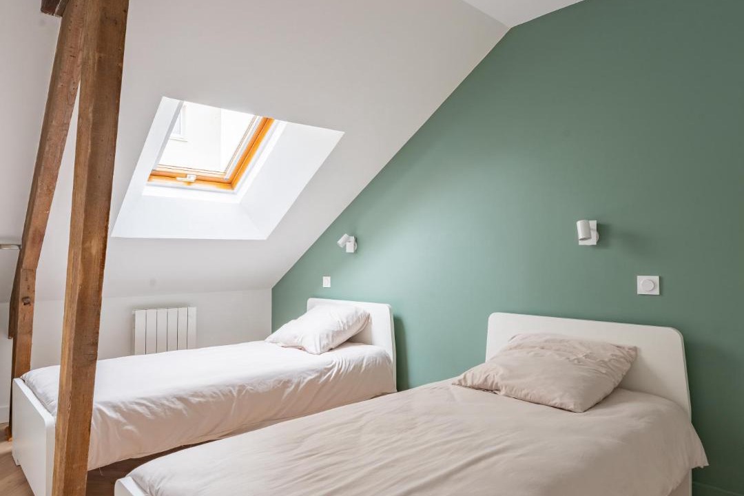 Photo of Others in Arras