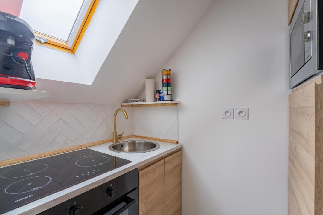 Photo of Others in Arras