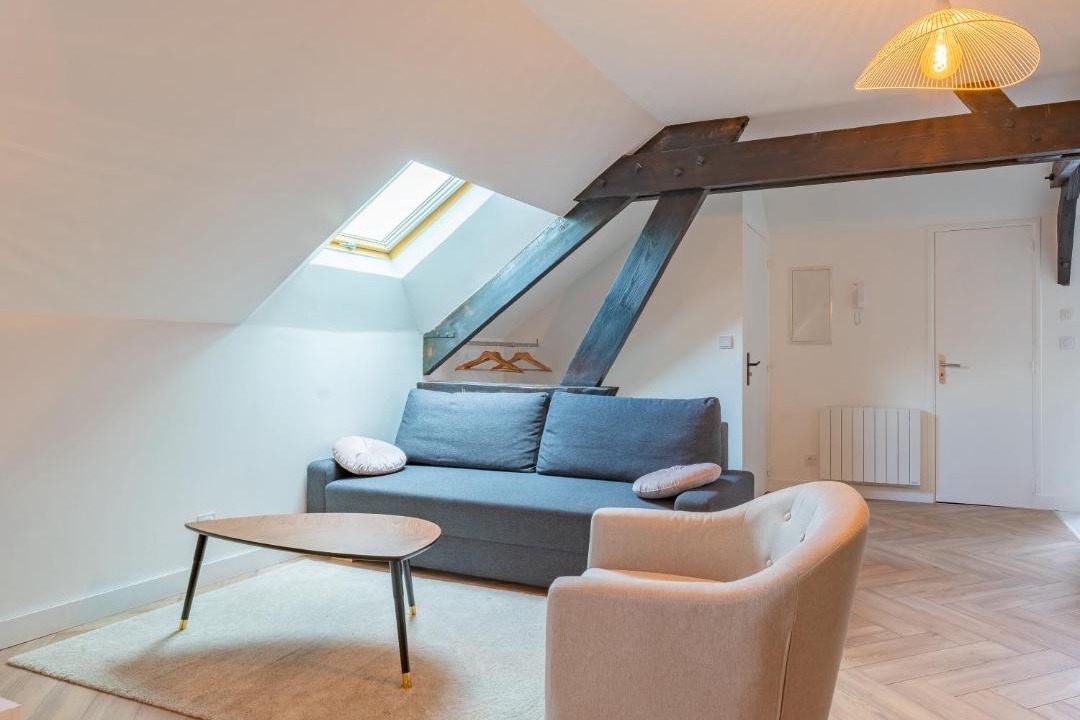 Photo of Others in Arras