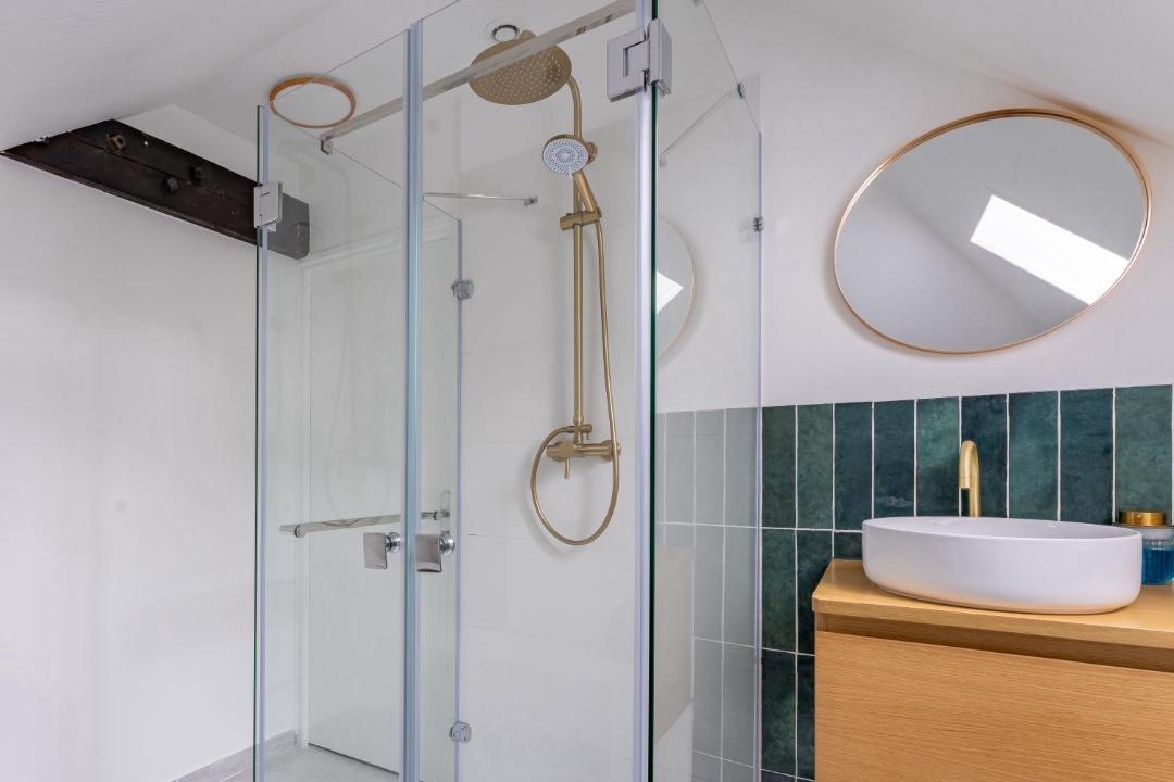 Photo of Others in Arras