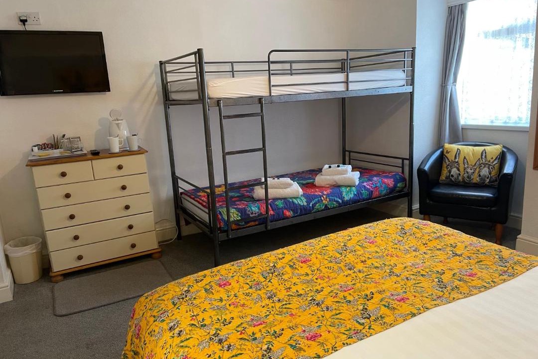 Photo of Others in Babbacombe