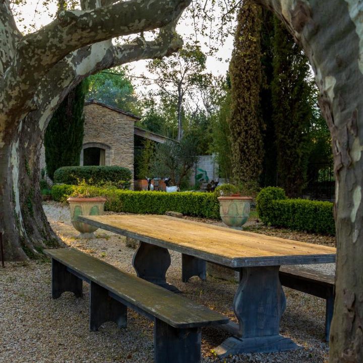 Photo of Others in Lagnes