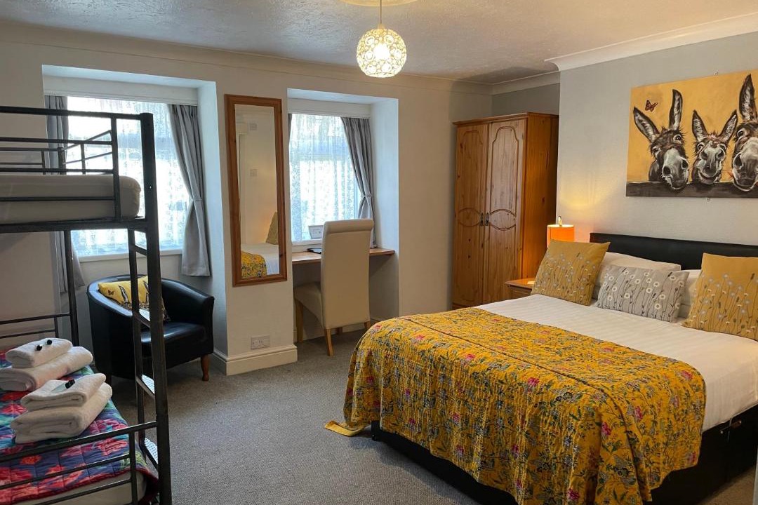 Photo of Others in Babbacombe