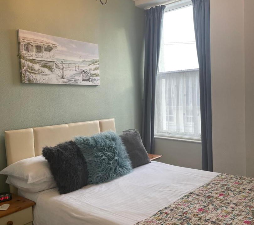 Photo of Others in Babbacombe