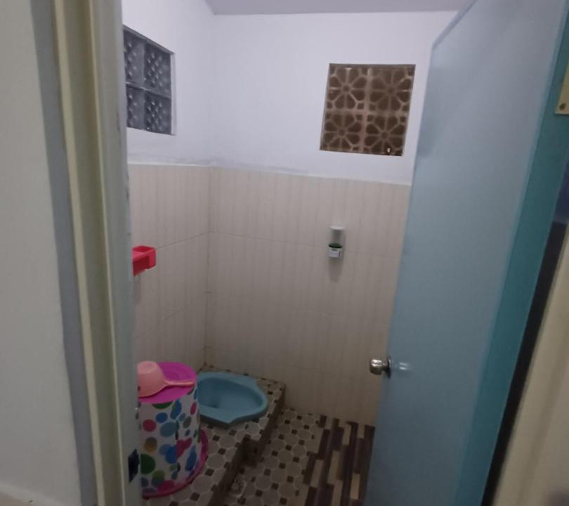 Photo of Others in Kajarharjo