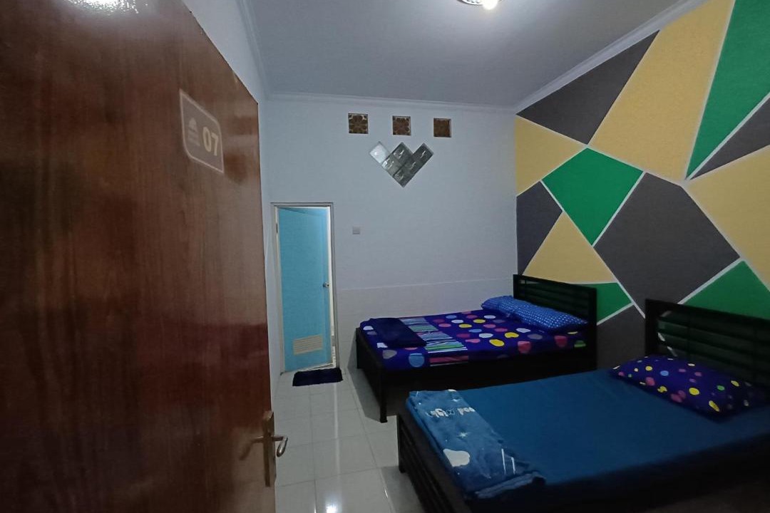 Photo of Others in Kajarharjo