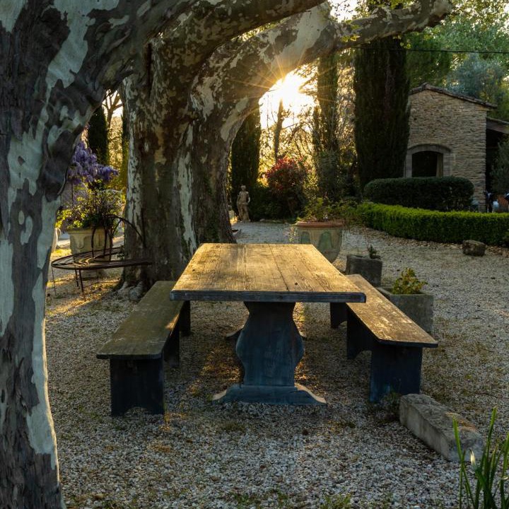 Photo of Others in Lagnes