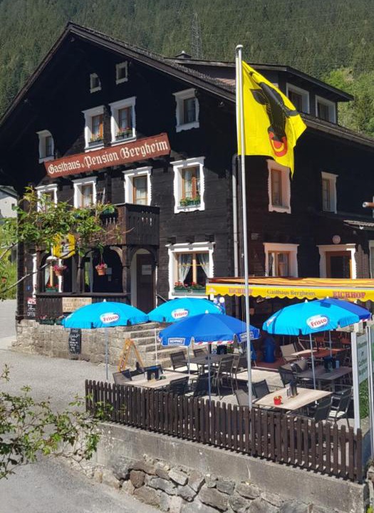 Photo of Others in Gurtnellen