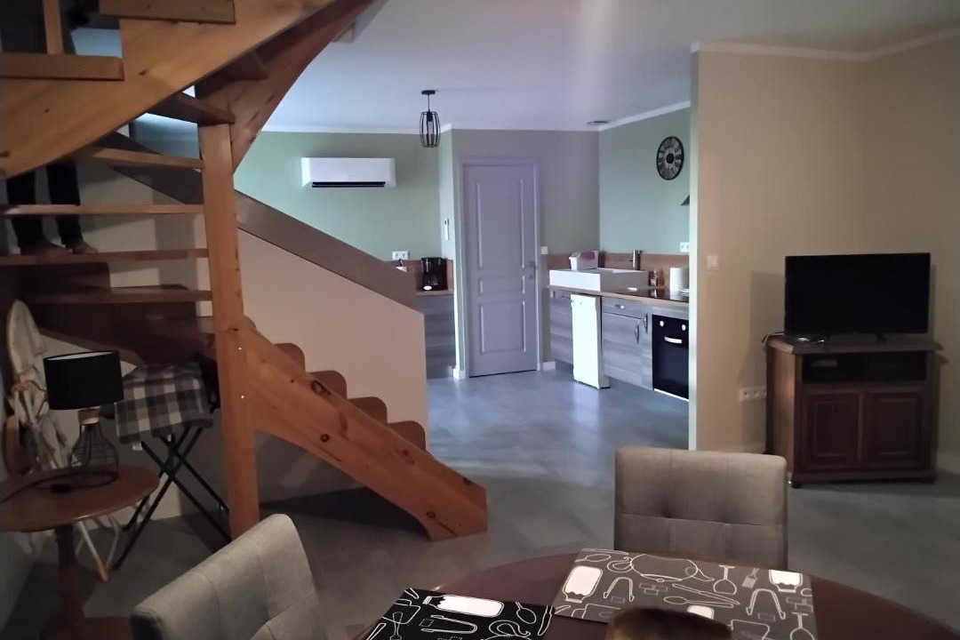 Photo of Others in Landes