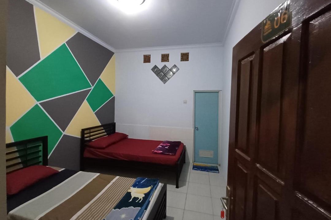 Photo of Others in Kajarharjo