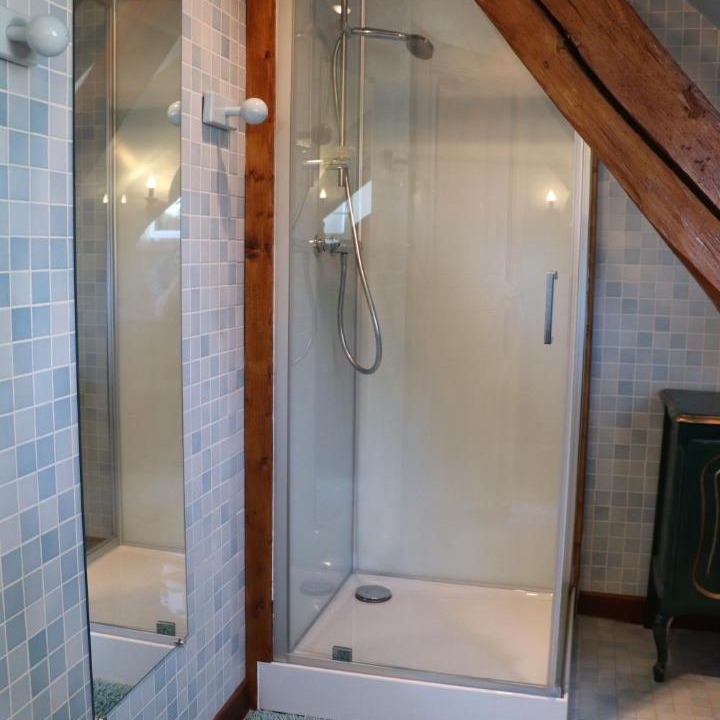 Photo of Others in Mery-sur-Cher