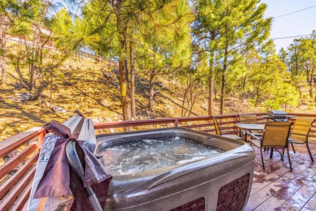 Photo of Others in Ruidoso