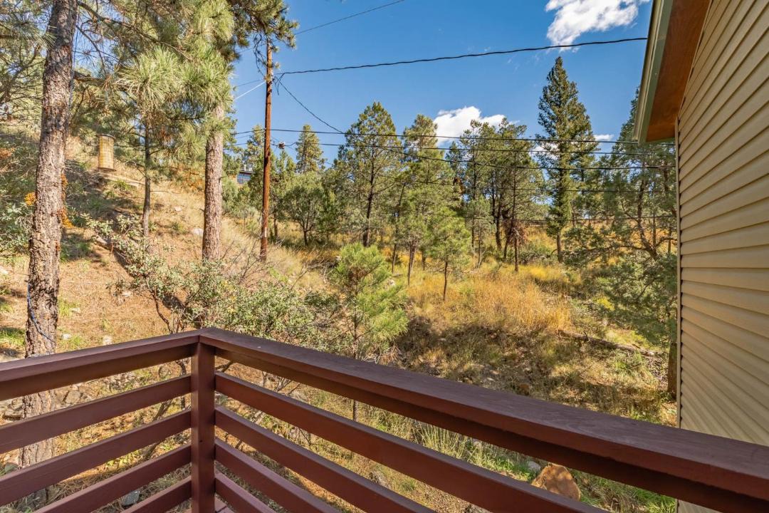 Photo of Others in Ruidoso