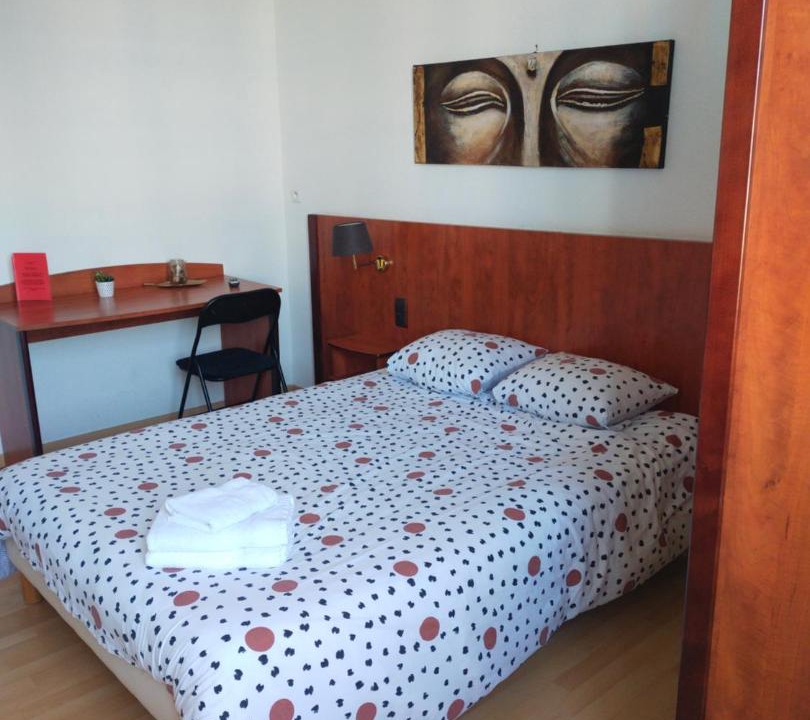 Photo of Others in Laroque-d'Olmes