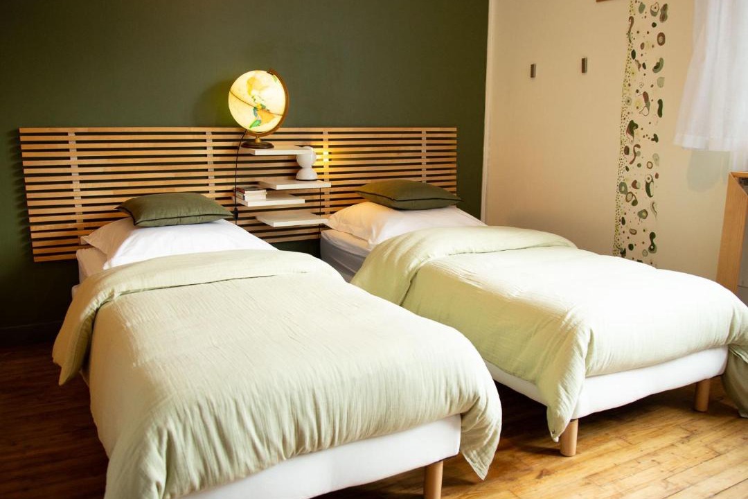 Photo of Others in Bouguenais