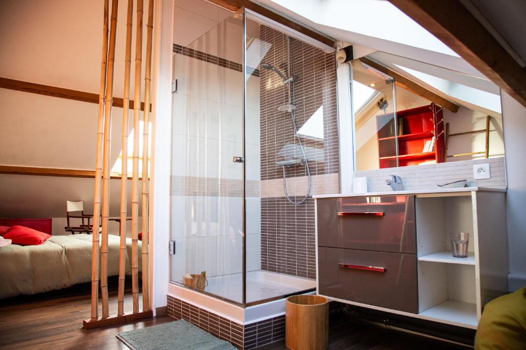 Photo of Others in Bouguenais