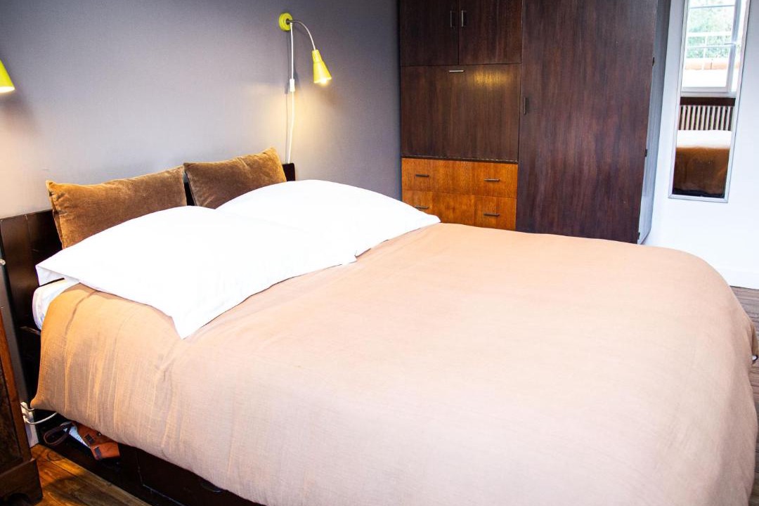 Photo of Others in Bouguenais