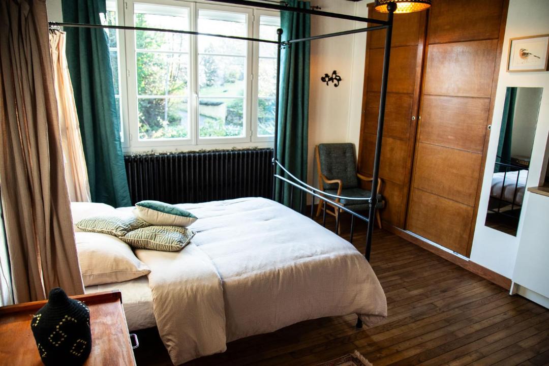 Photo of Others in Bouguenais