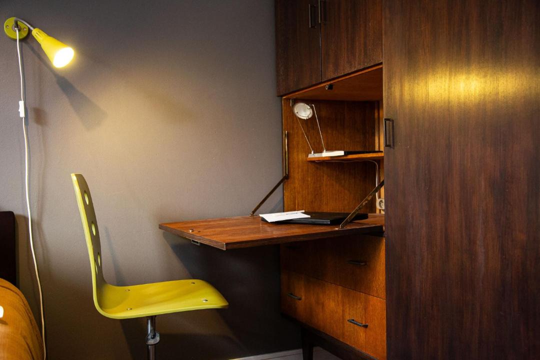 Photo of Others in Bouguenais