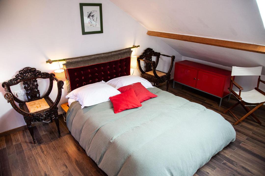 Photo of Others in Bouguenais