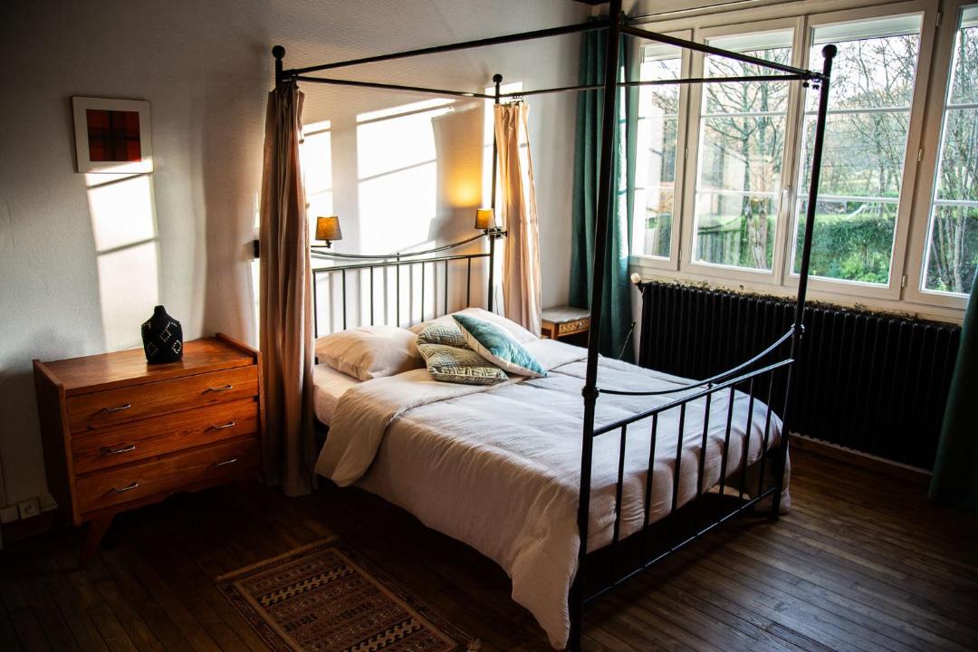 Photo of Others in Bouguenais