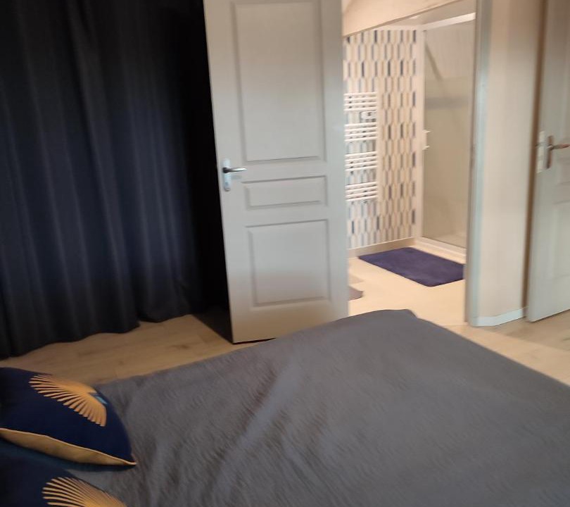 Photo of Others in Landes