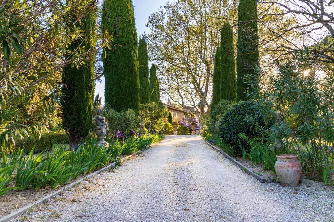 Photo of Others in Lagnes