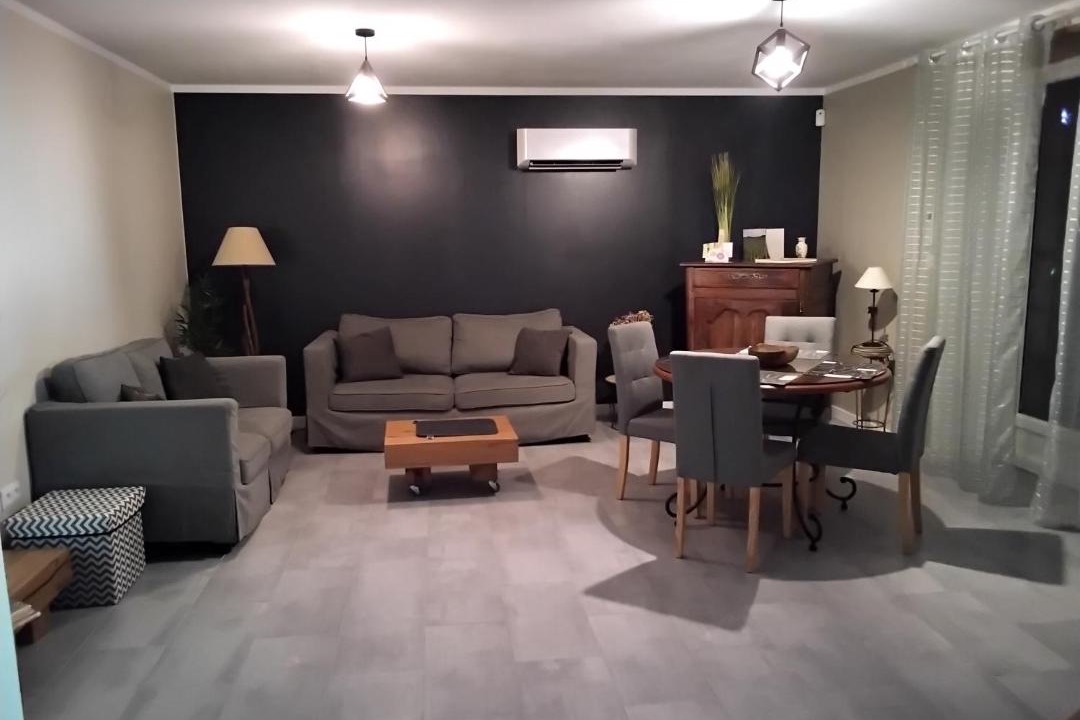 Photo of Others in Landes