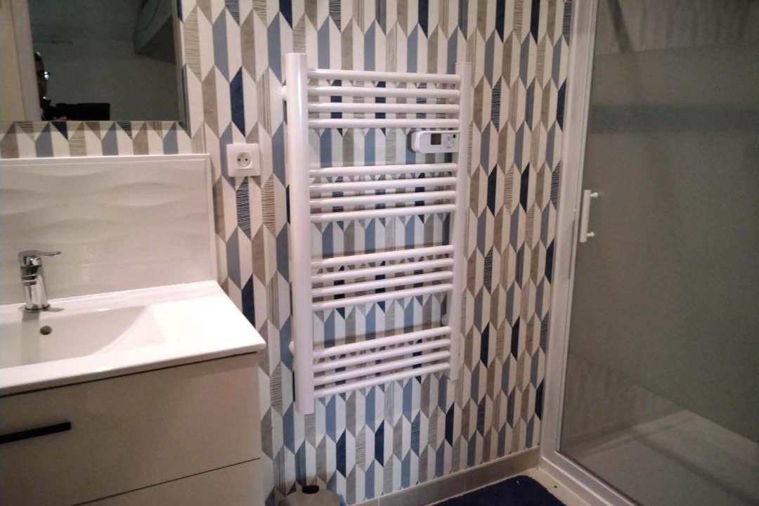 Photo of Others in Landes