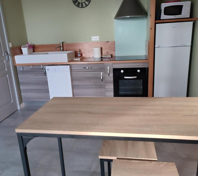 Photo of Others in Landes