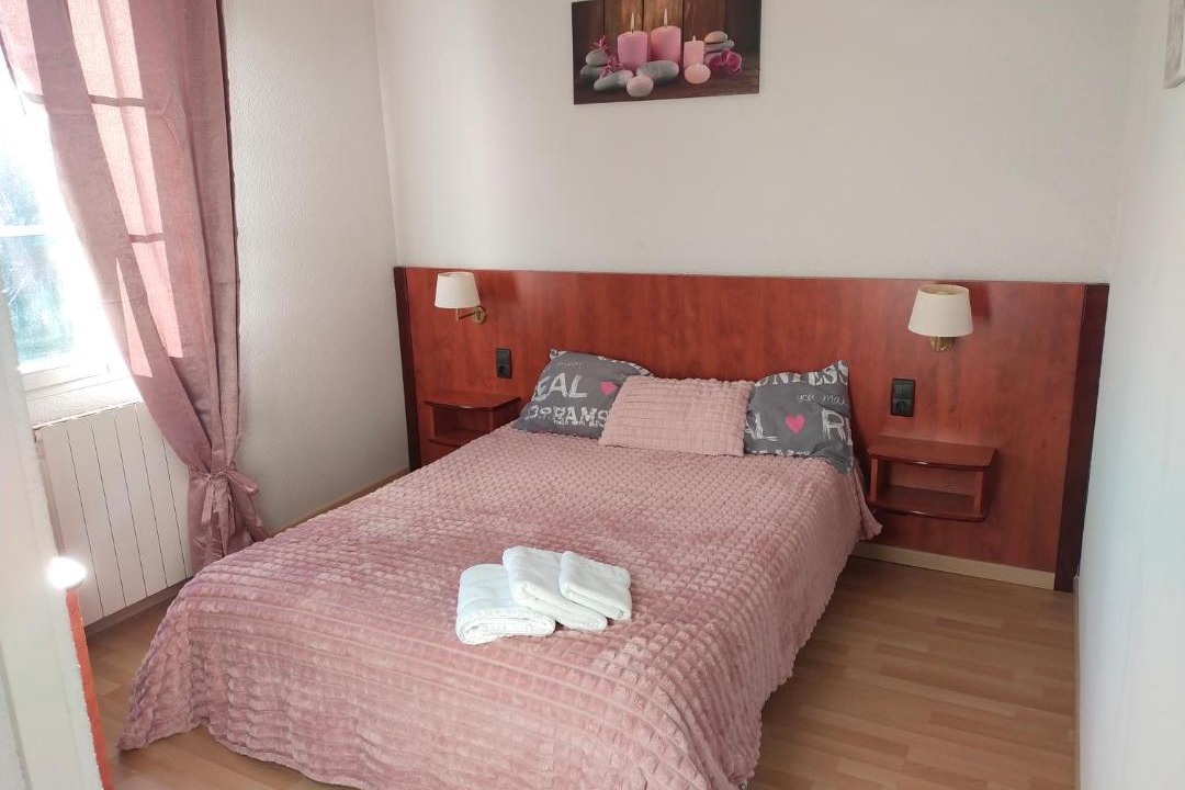 Photo of Others in Laroque-d'Olmes