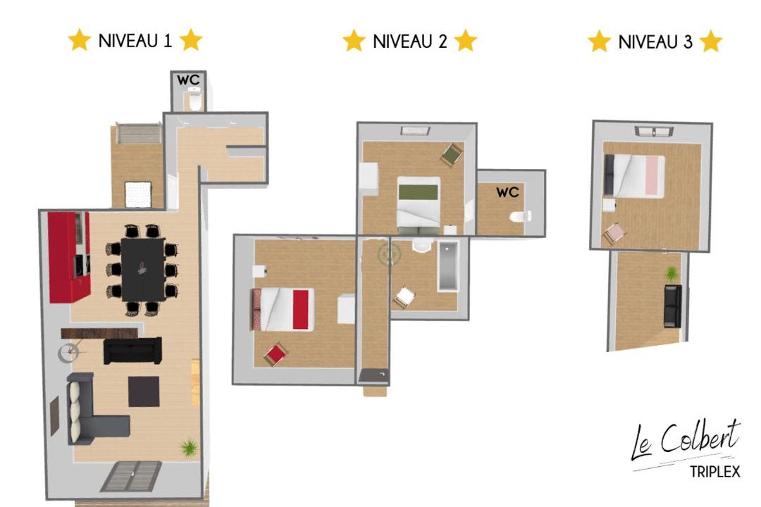 Photo of Others in Cathedrale