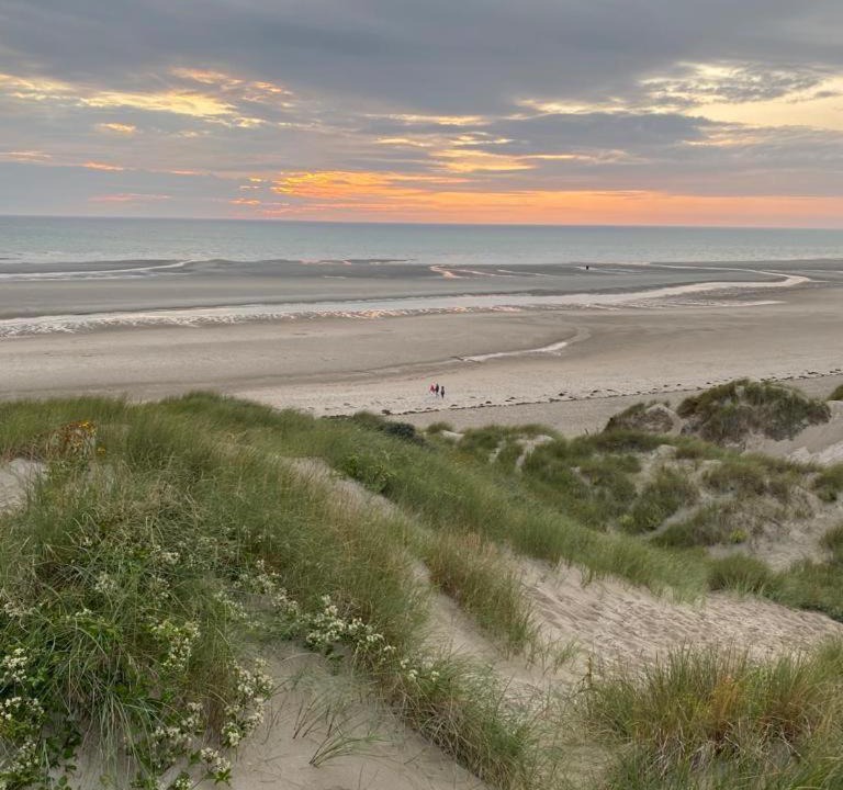 Photo of Others in Le Touquet-Paris-Plage