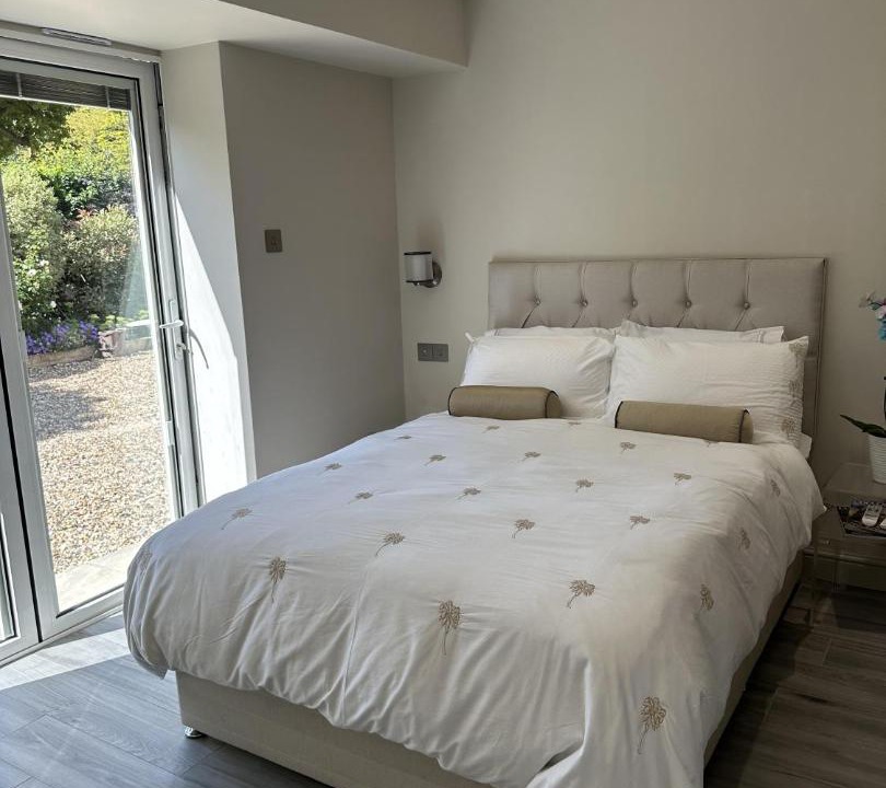 Photo of Others in Bourne End