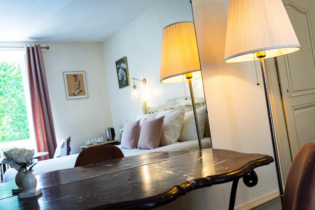 Photo of Others in Saint-Seine-l'Abbaye