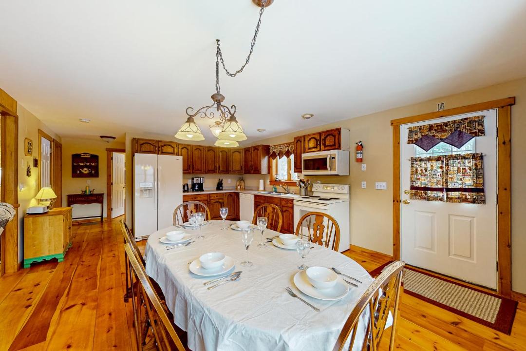 Photo of Others in Jefferson