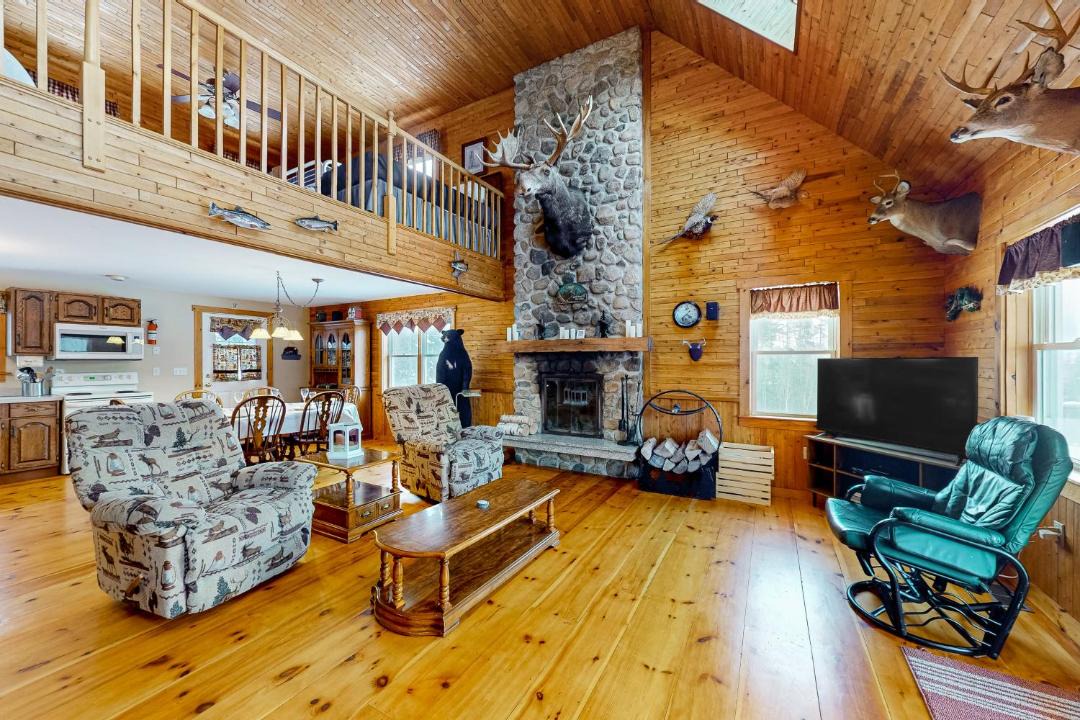 Photo of Others in Jefferson