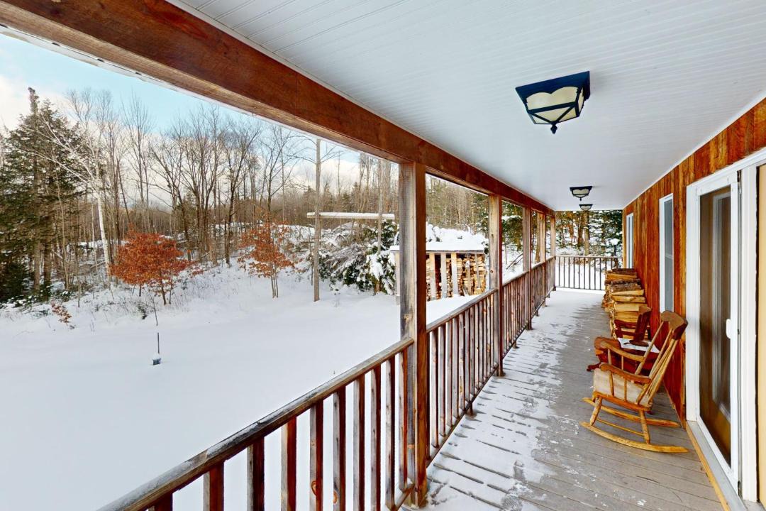 Photo of Others in Jefferson