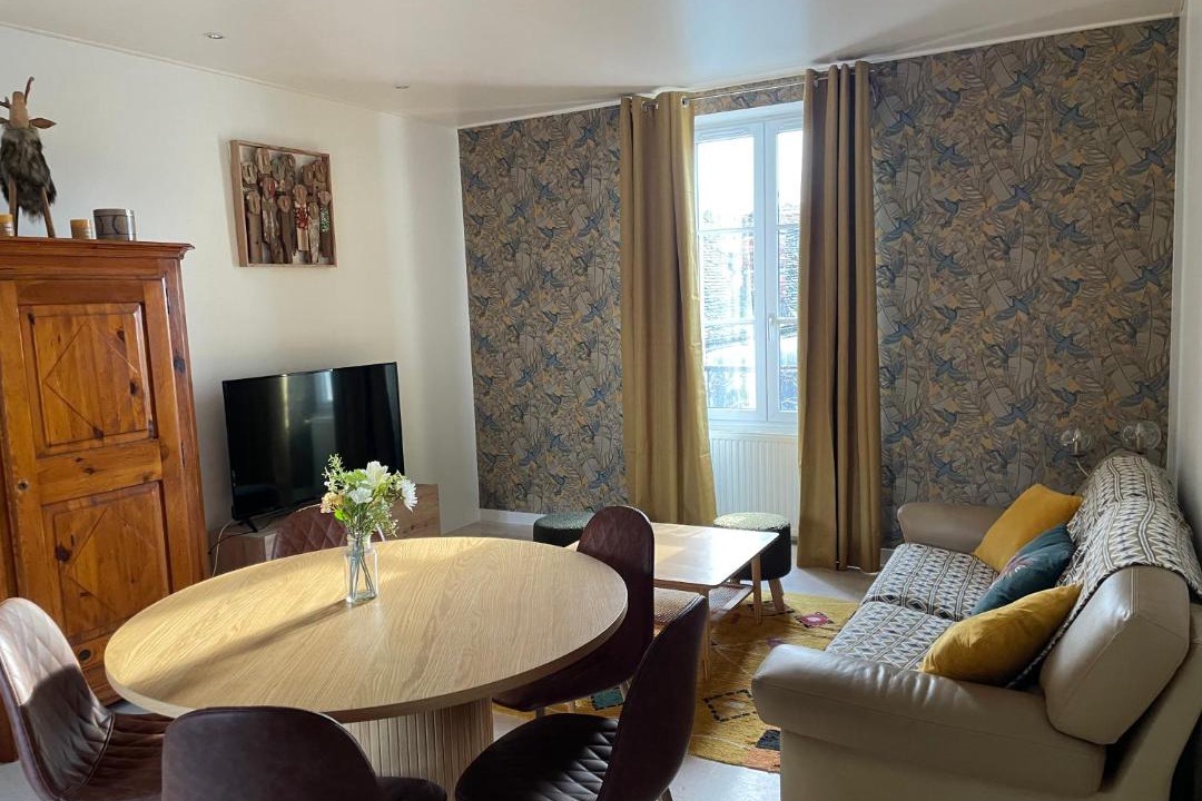 Photo of Others in Barbizon