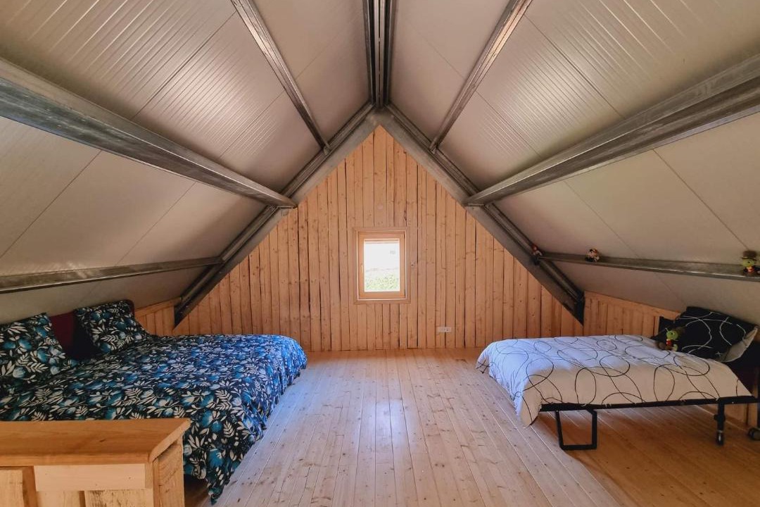 Photo of Others in Saint-Quirin