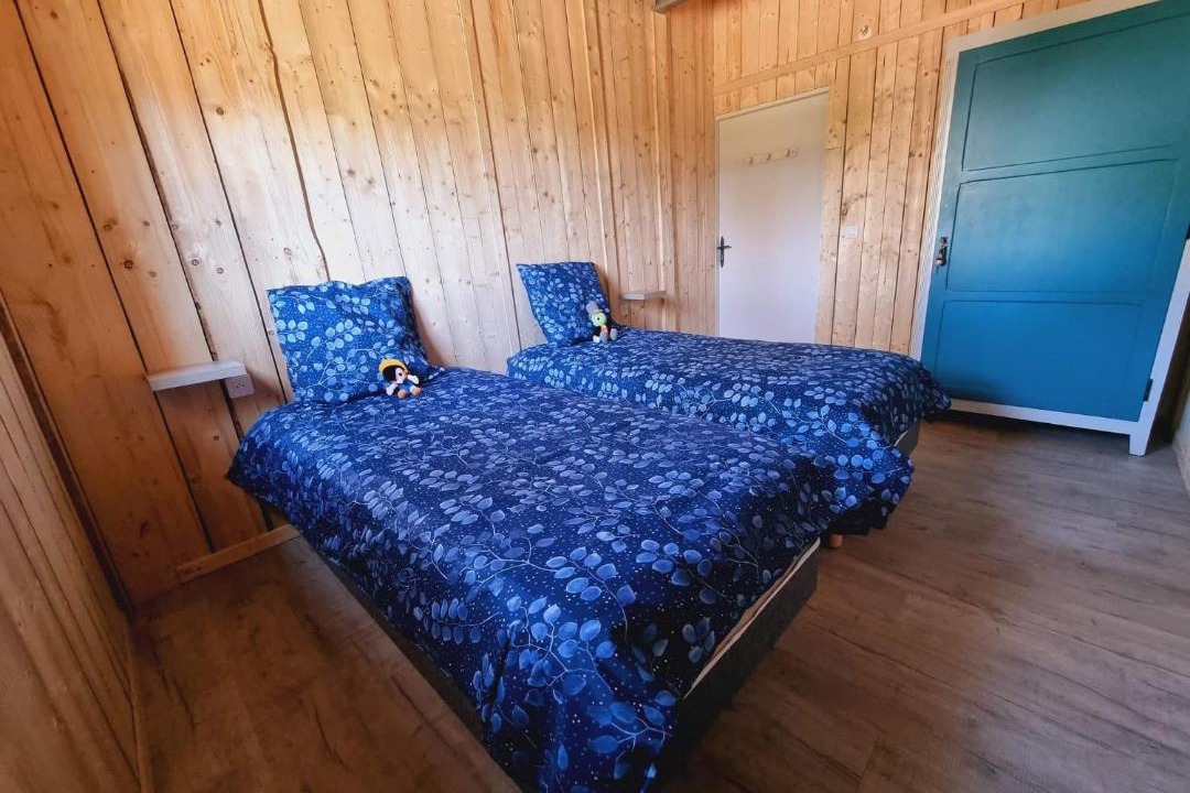 Photo of Others in Saint-Quirin