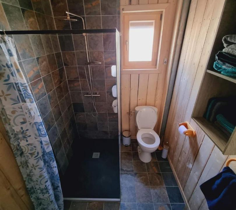 Photo of Others in Saint-Quirin